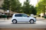 Volkswagen up! beats 5-Door 2016 года (UK)